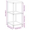 Product Thumbnail Image 18 of 19