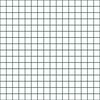 Product Thumbnail Image 9 of 15