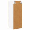 Product Thumbnail Image 9 of 14
