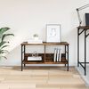 Product Thumbnail Image 4 of 12