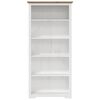 Product Thumbnail Image 3 of 7