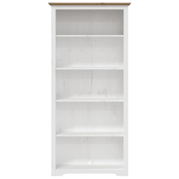 Showing Product Image 3 of 7