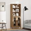 Product Thumbnail Image 2 of 17