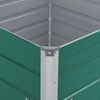 Product Thumbnail Image 4 of 6