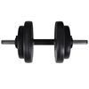 Product Thumbnail Image 9 of 10