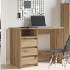Product Thumbnail Image 3 of 10