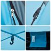 Product Thumbnail Image 14 of 16