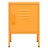 Product Thumbnail Image 3 of 10