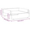 Product Thumbnail Image 9 of 10
