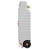 Product Thumbnail Image 4 of 9