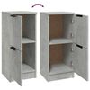 Product Thumbnail Image 8 of 11