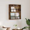 Product Thumbnail Image 2 of 11