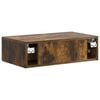 Product Thumbnail Image 6 of 9