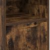 Product Thumbnail Image 10 of 16