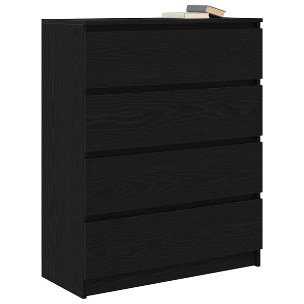 Showing Product Image 4 of 13