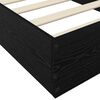 Product Thumbnail Image 5 of 6