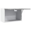 Product Thumbnail Image 5 of 10