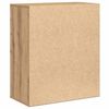 Product Thumbnail Image 8 of 13