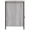 Product Thumbnail Image 6 of 13