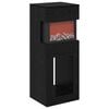 Product Thumbnail Image 3 of 11