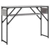 Product Thumbnail Image 6 of 10