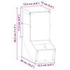 Product Thumbnail Image 15 of 15