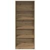 Product Thumbnail Image 4 of 10