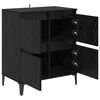 Product Thumbnail Image 5 of 13