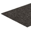 vidaXL Stair Mats Self-adhesive 30 pcs 76x20 cm Anthracite Rectangular