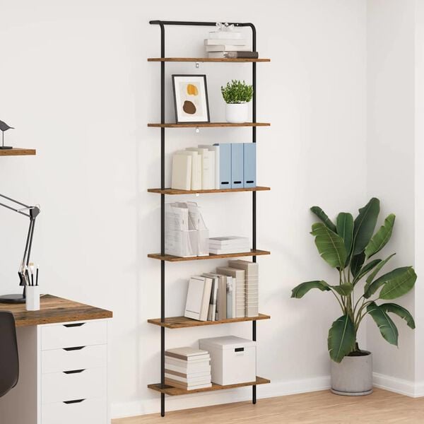 Showing Product Image 2 of 12