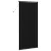 Product Thumbnail Image 6 of 15