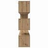 Product Thumbnail Image 9 of 19
