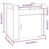 Product Thumbnail Image 11 of 11