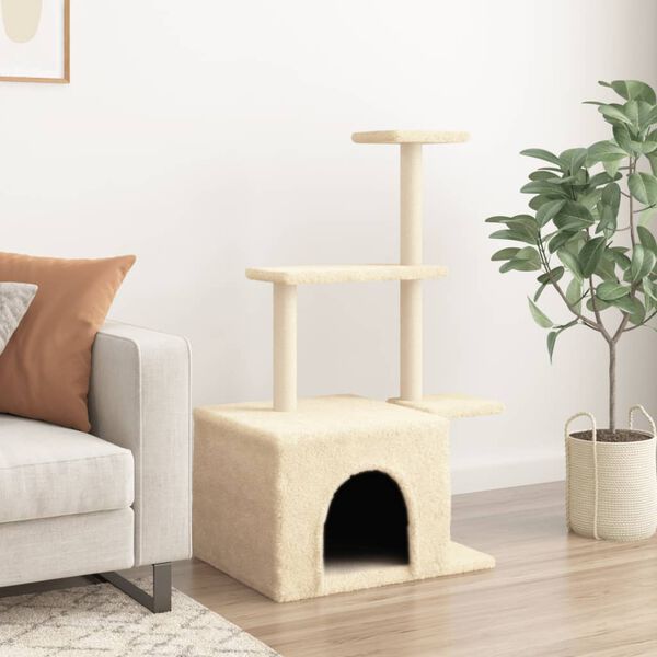 Showing Product Image 3 of 8