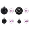 Product Thumbnail Image 8 of 16