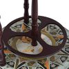Product Thumbnail Image 7 of 8