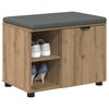 Product Thumbnail Image 3 of 11