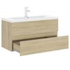 Product Thumbnail Image 6 of 18