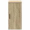 Product Thumbnail Image 6 of 16