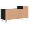 Product Thumbnail Image 8 of 13