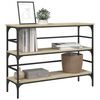 Product Thumbnail Image 4 of 11