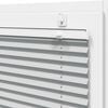 Product Thumbnail Image 10 of 14