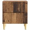 Product Thumbnail Image 6 of 11