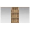 Product Thumbnail Image 6 of 12