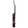 Product Thumbnail Image 4 of 15