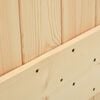 Product Thumbnail Image 5 of 6