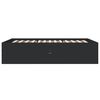 Product Thumbnail Image 5 of 10