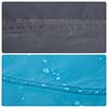 Product Thumbnail Image 13 of 15