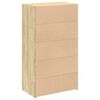 Product Thumbnail Image 6 of 10