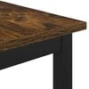 Product Thumbnail Image 7 of 12